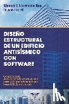 Laurencio Rao, Manuel I - Diseno estructural de un edificio antisismico con software