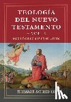 de Sousa, Jorge M. - Teologia del Nuevo Testamento - Vol. 2: Magnificando a Dios en Cristo