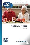  - Christmas recipes