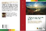 Lazarin Cleide - A agua da vida e o sentido da vida em Apocalipse 22,1-5