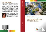 Salette de Oliveira Creusa - Os Karaja do Araguaia
