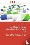 de Monval-D - L'insuffisance renale chronique chez le sujet age