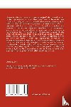Lange-M - Zolpidem, Zopiclone Et Conduite Automobile de la Personne ?g?e