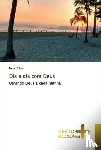 Silva, Neuci - Dia a dia com Deus