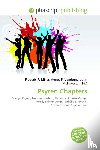  - Psyren Chapters