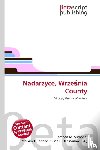  - Nadarzyce, Wrze¿nia County