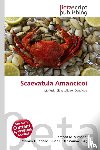  - Scaevatula Amancicoi