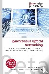  - Synchronous Optical Networking