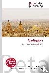  - Nadigaon