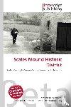  - Scales Mound Historic District