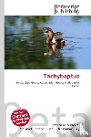  - Tachybaptus
