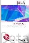  - Vietnam Plus
