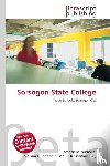  - Sorsogon State College