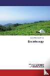 Daud Dimbil, Daud Abdi - Bioinfology
