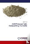 Alavi, Sabeer - GGBFS based Self-Compacting Concrete