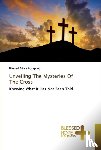 Agyapong, Blessed Prince - Unveiling The Mysteries Of The Cross