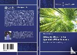 Akabogu, Maureen - Affective Maturity for Apostolic Effectiveness