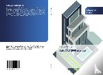 Kassa, Ephrem Z. - AutoCAD 2009 manual