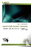  - Sport Club Santos Dumont