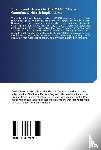 Surendranath, Amrita, Rub, Abdur, Mohammed, Saleem - The Expert Guide On The MTHFR Gene