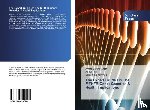Surendranath, Amrita, Rub, Abdur, Mohammed, Saleem - The Expert Guide On The MTHFR Gene