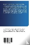 Mweene, Omedy - Research proposal and dissertation writing