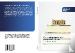 Mweene, Omedy - Research proposal and dissertation writing