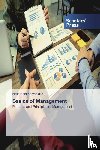  - Basics of Management