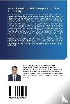 Jain, Manish - Network -On-Chip (NOC) Design Using FPGA Technology