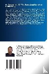 Arigbede, Oluwole Olanrewaju - An Assessment Of The Operational Logistics Of Internally