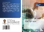 Mukhopadhyay, Kishore - Technology in Sports