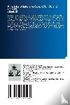 Mousavi, Seyedeh Gohar, Bandari, Parisa, Amini, Anita - Principles of Intensive Care, CCU, ICU and Dialysis (Book 3)
