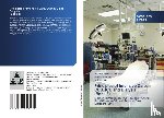Mousavi, Seyedeh Gohar, Bandari, Parisa, Amini, Anita - Principles of Intensive Care, CCU, ICU and Dialysis (Book 3)
