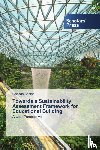 Alfalah, Ghasan - Towards a Sustainability Assessment Framework for Educational Building