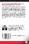 Cuvi Santa Cruz, Mario - Denunciation of the ICSID Convention. Legal consequences for LATAM