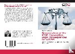 Cuvi Santa Cruz, Mario - Denunciation of the ICSID Convention. Legal consequences for LATAM
