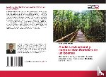 Davila Paredes, Dario - Análisis estructural y composición florística de un bosque