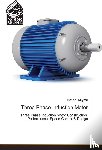 Allythi, Fathe - Three Phase Induction Motor