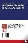 Adeniyi, Emmanuel - Handbook on Cognitive Restructuring and Study Skill Training