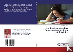 Adeniyi, Emmanuel - Handbook on Cognitive Restructuring and Study Skill Training