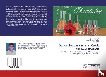 Vajapara, Shailesh, Pathan, Amanullakhan, Shah, Rahul - Bentonite-Lanthanum Oxide Nanocomposites