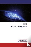 Shah, P. C., Bhatt, Hitaishi - Notes on Physics-4