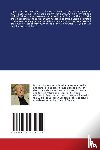 Hannibalsson, Jon Baldvin - The Nordic model vs. the neoliberal challenge