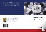 Hannibalsson, Jon Baldvin - The Nordic model vs. the neoliberal challenge