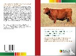 Moraes Lobo, Ulisses Gabriel, Faria, Carina - Granulometria, materia seca e consumo de dieta para bovinos Senepol