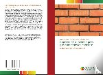 Vieira, Danielle, Albino, Daniele, Lima, Helenize - Controle de qualidade para pre-fabricados de concreto