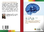 Lopes Moreno, Marina - Depressao, Cognicao e Neuromodulacao
