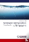 Bostanian, Gholamreza - Wastewater and Agriculture