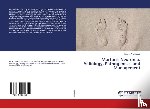 Hassouna, Hazem Z - Morton's Neuroma