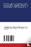 Vijarania, Meenu - Design and Implementation of Real Time Transport Control Protocol